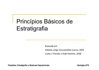 Princípios Básicos de Estratigrafia.pdf