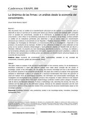 RAMIREZ_OSPINA_D.E._La.dinamica.de.las.firmas_un.analisis.desde.la.economia.del.conocimiento.pdf