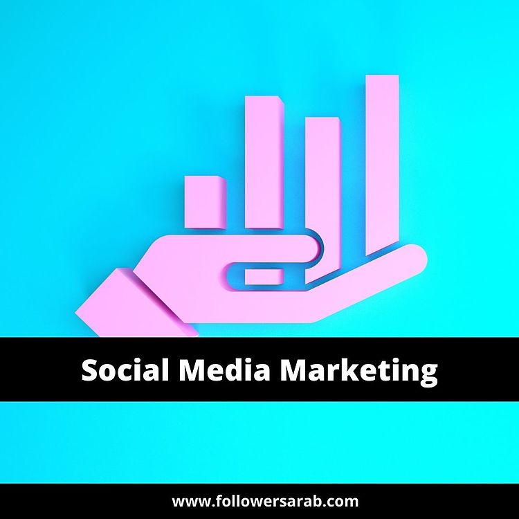 Social Media Marketing.jpg