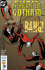 Batman - Aventuras em Gotham #06 (1998) (Bau-SQ-DSC).cbr