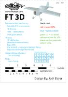 PLANTA FT 3D-AEROMODELO.pdf