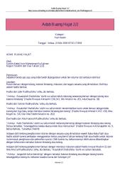 ad_Adab-Buang-Hajat-2-2.pdf