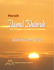 husnul_khatimah.pdf