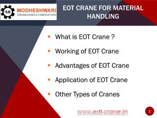 e.o.t-crane-for-material-handling.pdf