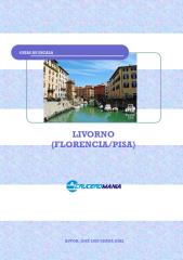 61999291-guia-cruceromania-de-livorno-florencia-pisa-italia.pdf