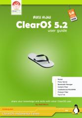 ebook clearos 5.2 (indonesia).pdf
