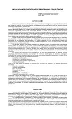 TEMAS SEIS Y SIETE. TEORÍAS PSICOLÓGICAS (1).pdf