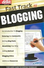 200702_FT_Blogging.pdf