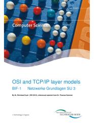 SU_3_OSI_and_TCP_IP_layermodels.pdf