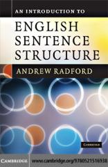 [Andrew_Radford]_An_introduction_to_English_senten(z-lib.org).pdf