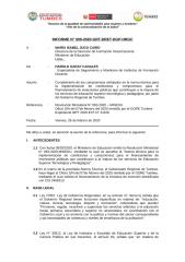 1. FORMATO DE IMFORME DE CUMPLIMIENTO DE COMPROMISOS NT 0623-2020-MINEDU-TUMBES (1).docx