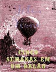 Cinco_Semanas_Em_Um_Balao_-_Jules_Verne.pdf