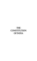 INDIAN CONSTITUTION.pdf
