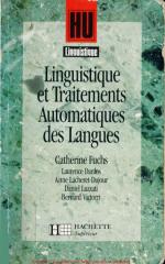 Linguistique et traitement automatique des langues.pdf
