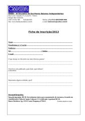 ENEBI Ficha de Inscrição 2013_2.doc