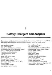 power supply & battery charger book.pdf