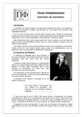 Conceitos de Mecânica.pdf