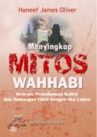 Menyingkap Mitos WAHABI.pdf