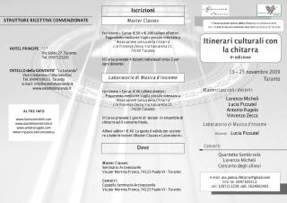Brochure_itinerari_2009bis.pdf