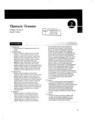 trauma torax.pdf