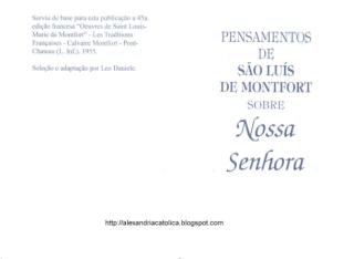 Pensamentos_de_Sao_Luis_de_Montfort_sobre_Nossa_Senhora.pdf