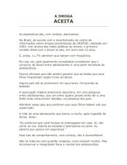 A-DROGA.pdf