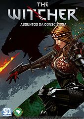 The Witcher - Assuntos da Consciência (2015)(SQ-MdHQ).cbr