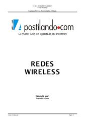 2517_redes_wireless.pdf