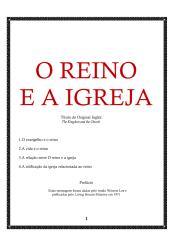 A_IGREJA_E_O_REINO.pdf