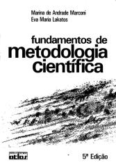 FUNDAMENTOS DE METODOLOGIA CIENTIFICA. MARCONI - LAKATOS.pdf