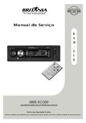 BritâniaAudioCarBAW-USB.pdf