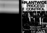 plantwide process control.pdf