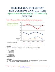 NLNG APTITUDE TEST PAST QUESTIONS AND ANSWERS-2.pdf