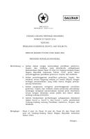 UU Nomor 22 Tahun 2014 (PEMILIHAN GUBERNUR, BUPATI, DAN WALIKOTA).pdf