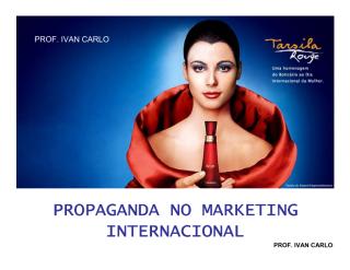 propaganda no marketing internaci.pdf