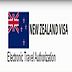 For For Cambodian Citizens - NEW ZEALAND Governmen...