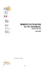 -smartboard_v10-1-2.pdf
