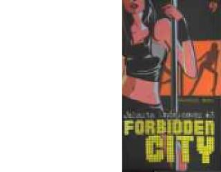 Jakarta.Undercover.03-Forbidden.City.pdf