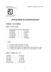 PROGRAMME DE COURS CS4 FOUA BI.doc