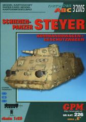 [gpm 226] - schienen-panzer steyer (amrd train engine).pdf