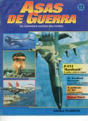 Asas de Guerra-V-2-F-13.pdf
