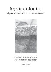 Agroecologia1.pdf