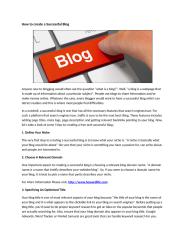 How-to-create-a-Successful-Blog.docx