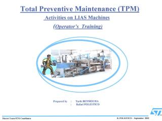 TPM Training.pdf
