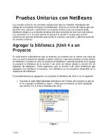 Pruebas Unitarias con NetBeans (1).pdf
