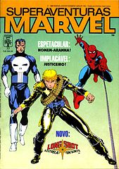 Superaventuras Marvel # 077.cbr