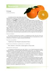 NARANJA CARAT NUTRIONALES.PDF
