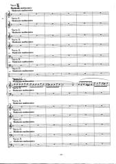 Гальяно, Ришар - Концерт ( для Аккордеона с ОРНИ) Часть II.pdf