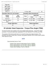 Cylinder Head Capscrew Torque.pdf